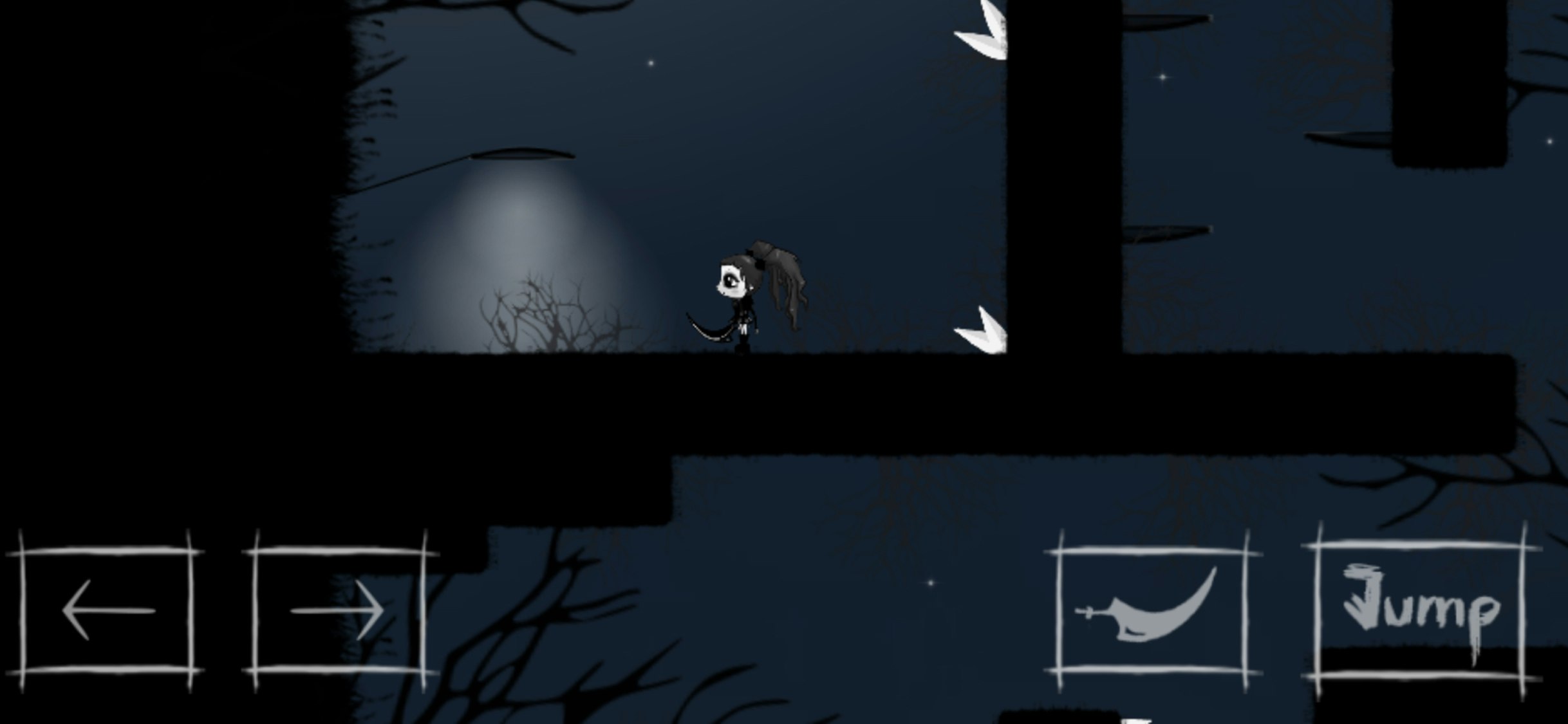 Dream On A Journey gallery image