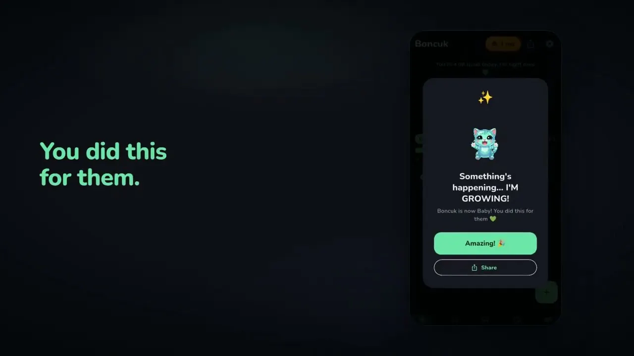 Pixbu gallery image