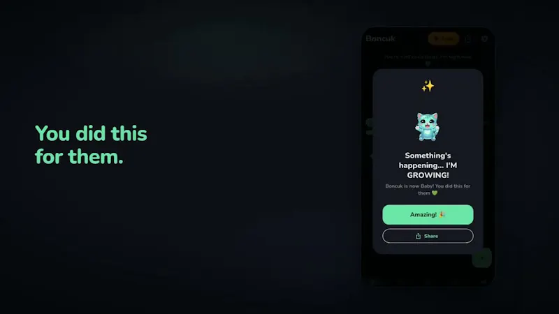 Pixbu screenshot 1 (video preview)