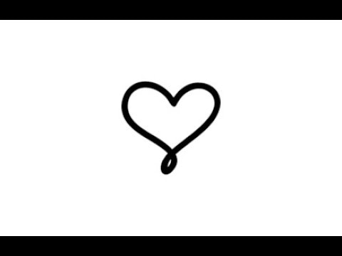 Xomila gallery image