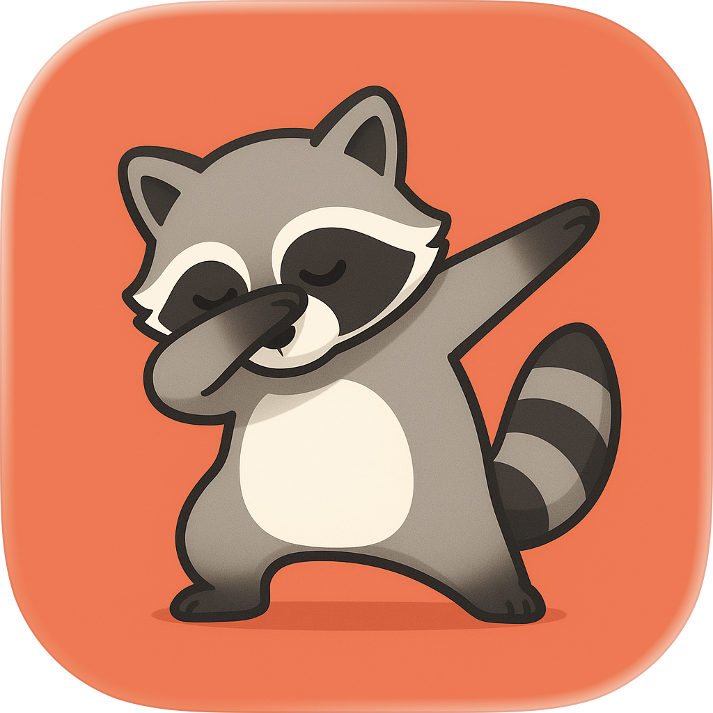 Masterly AI - Flashcards & Quiz