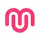 Upmetrics