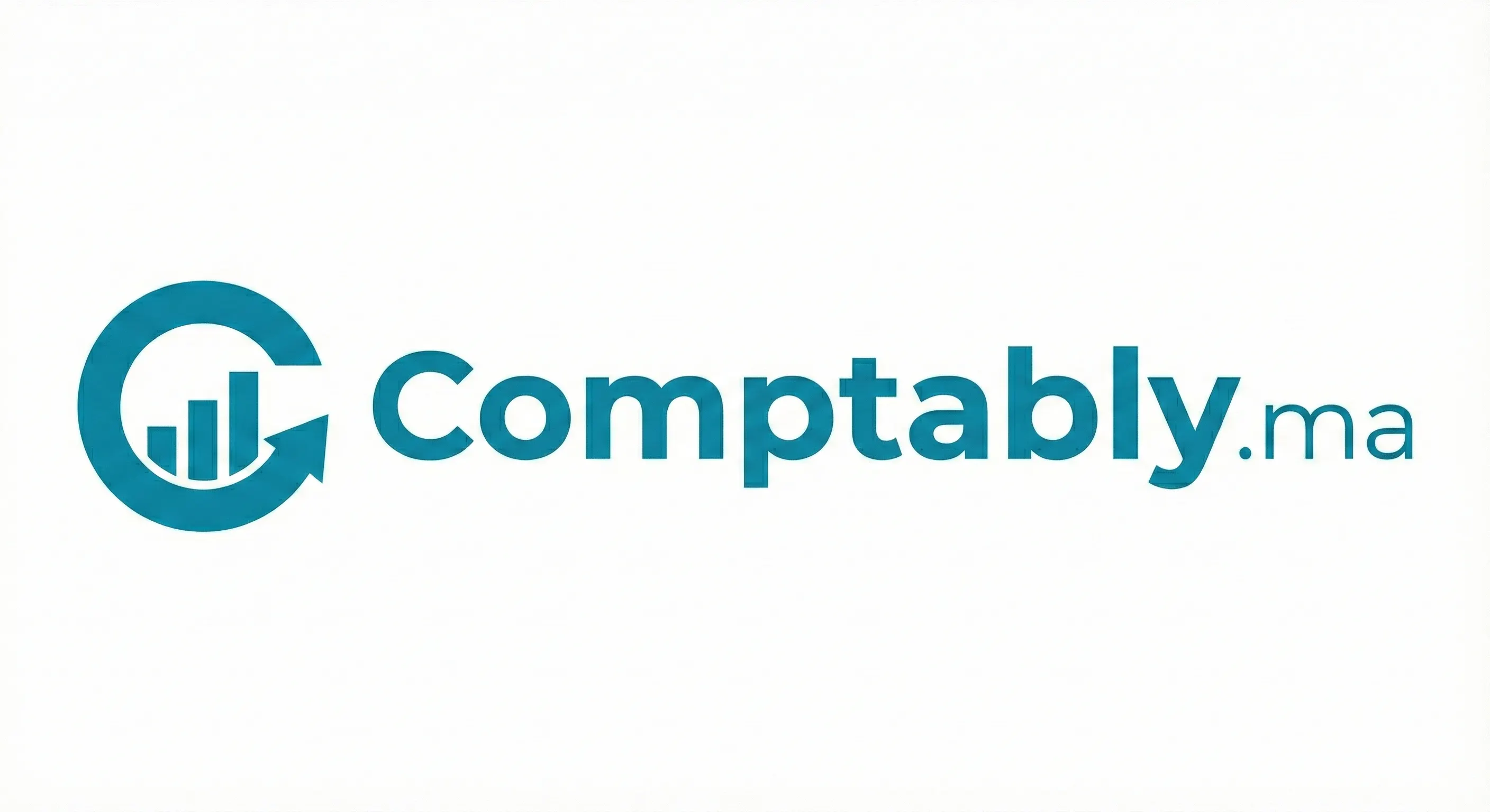 Comptably