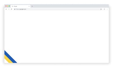 We Stand With Ukraine Website Badge gallery image