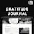 Notion Gratitude Journal Template