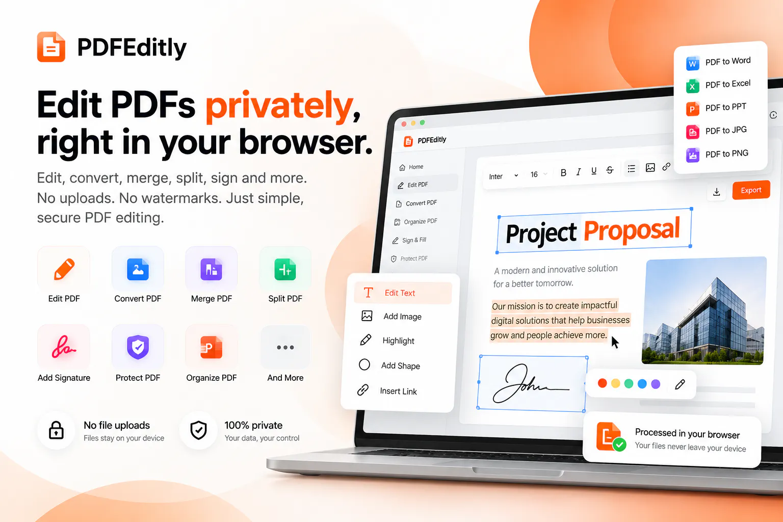PDFEditly gallery image