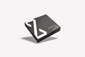 ZBiotics gallery image