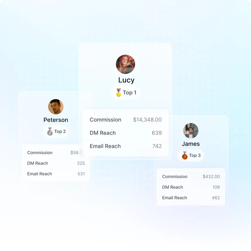 Kaloboost gallery image