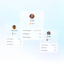 Kaloboost gallery image