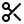 Video Clipper