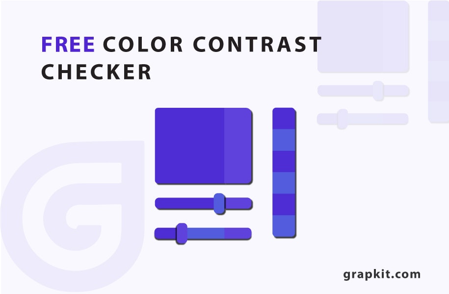 GrapKit - Screenshot 2 showing product features and functionality