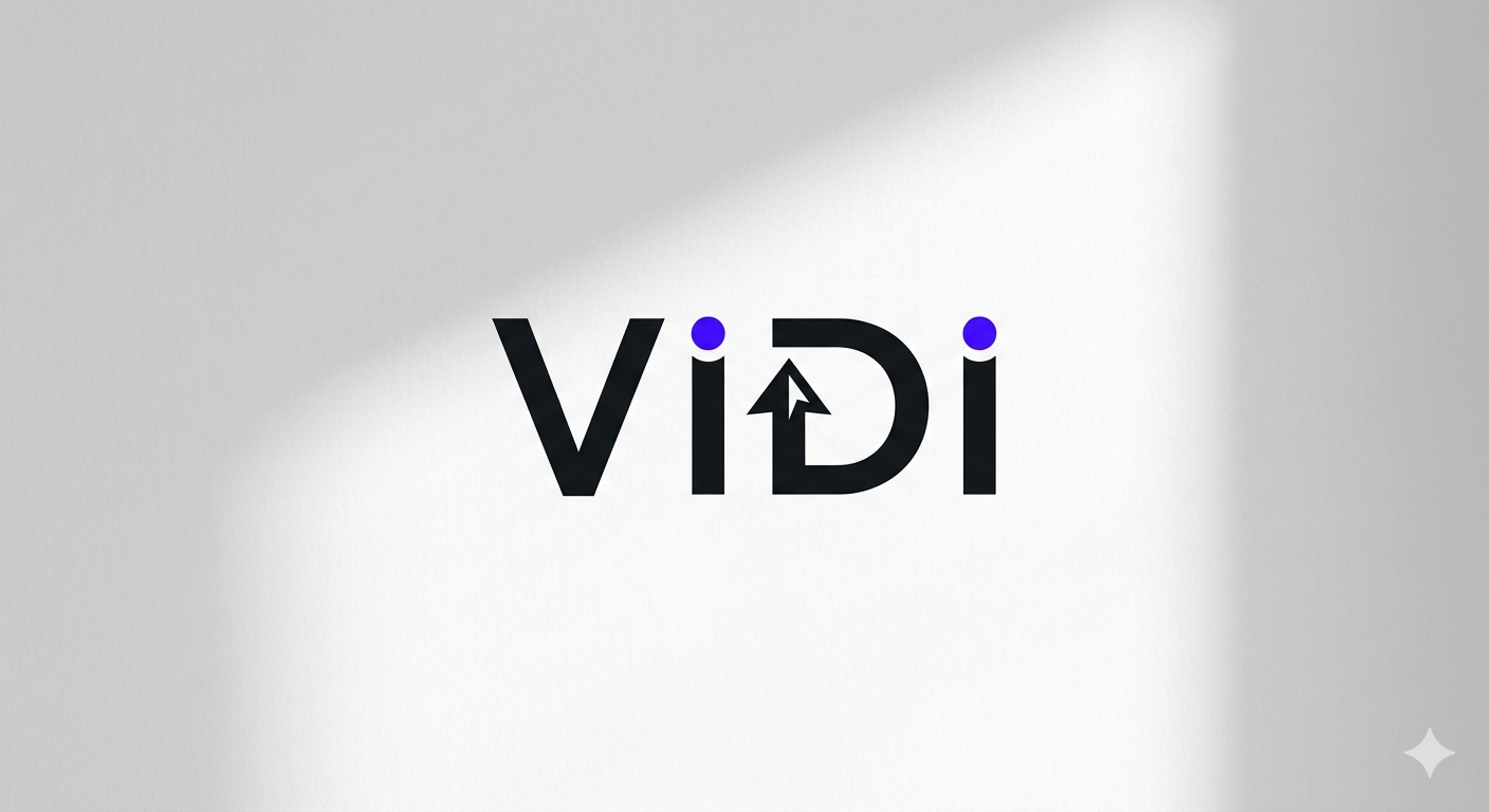 VIDI