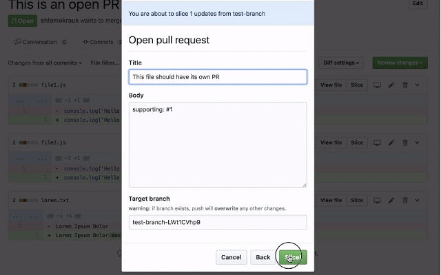 Cherry Pie gallery image