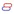 BankSummary