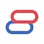 BankSummary