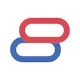BankSummary
