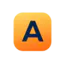 Advoratise