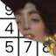 Art of Sudoku logo