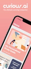 Curious.ai gallery image