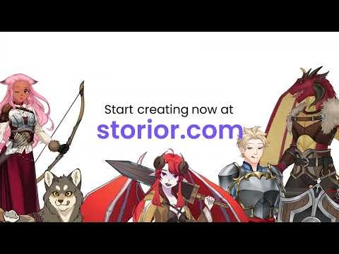 Storior gallery image