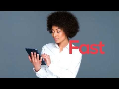 PayQin gallery image