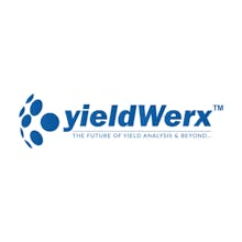 yieldWerx Semiconductors gallery image