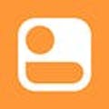 Namecheap Business Card Maker