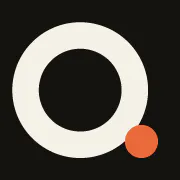 OnFlow