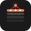 Agentmemory logo