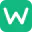 Workhunters logo