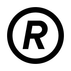 Refero
