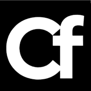 Crateform | Custom Packaging Solutions