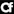 Crateform | Custom Packaging Solutions