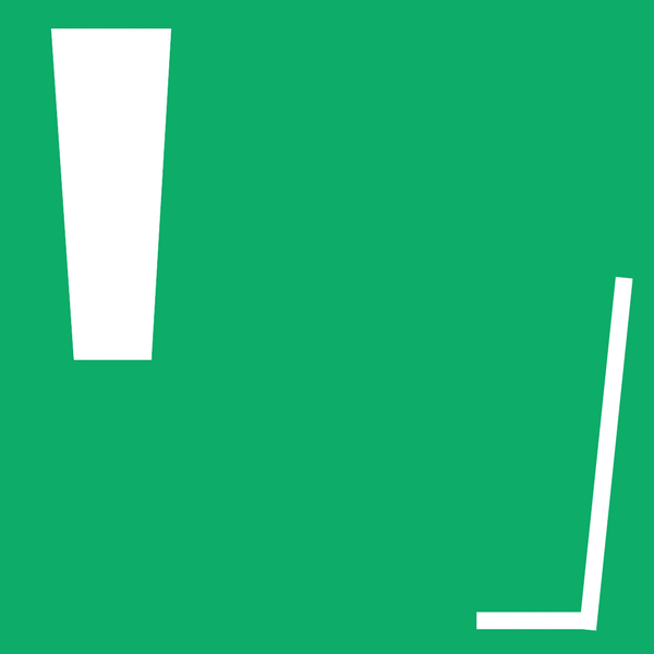 shop'fystash logo
