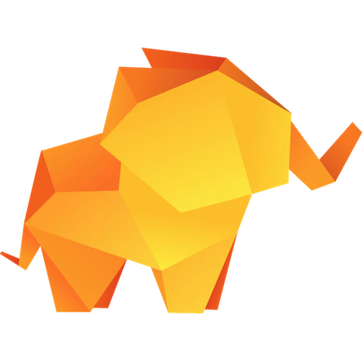 TablePlus for Windows