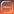 Make-QR.com V2