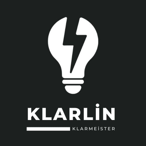 Klarlin media 1