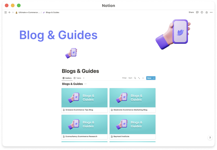 f3cbe5c0-2369-4752-b5cb-8733a0124bef.web