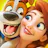 Family farm adventure energy cheats 2023
