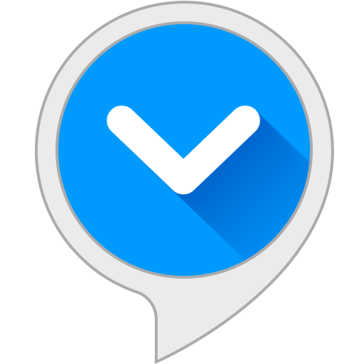 My Pocket: Unofficial Alexa Skill