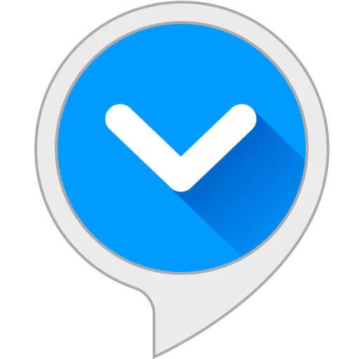 My Pocket: Unofficial Alexa Skill