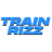 Trainrizz - Product Hunt launch logo