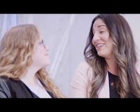 Flare media 1