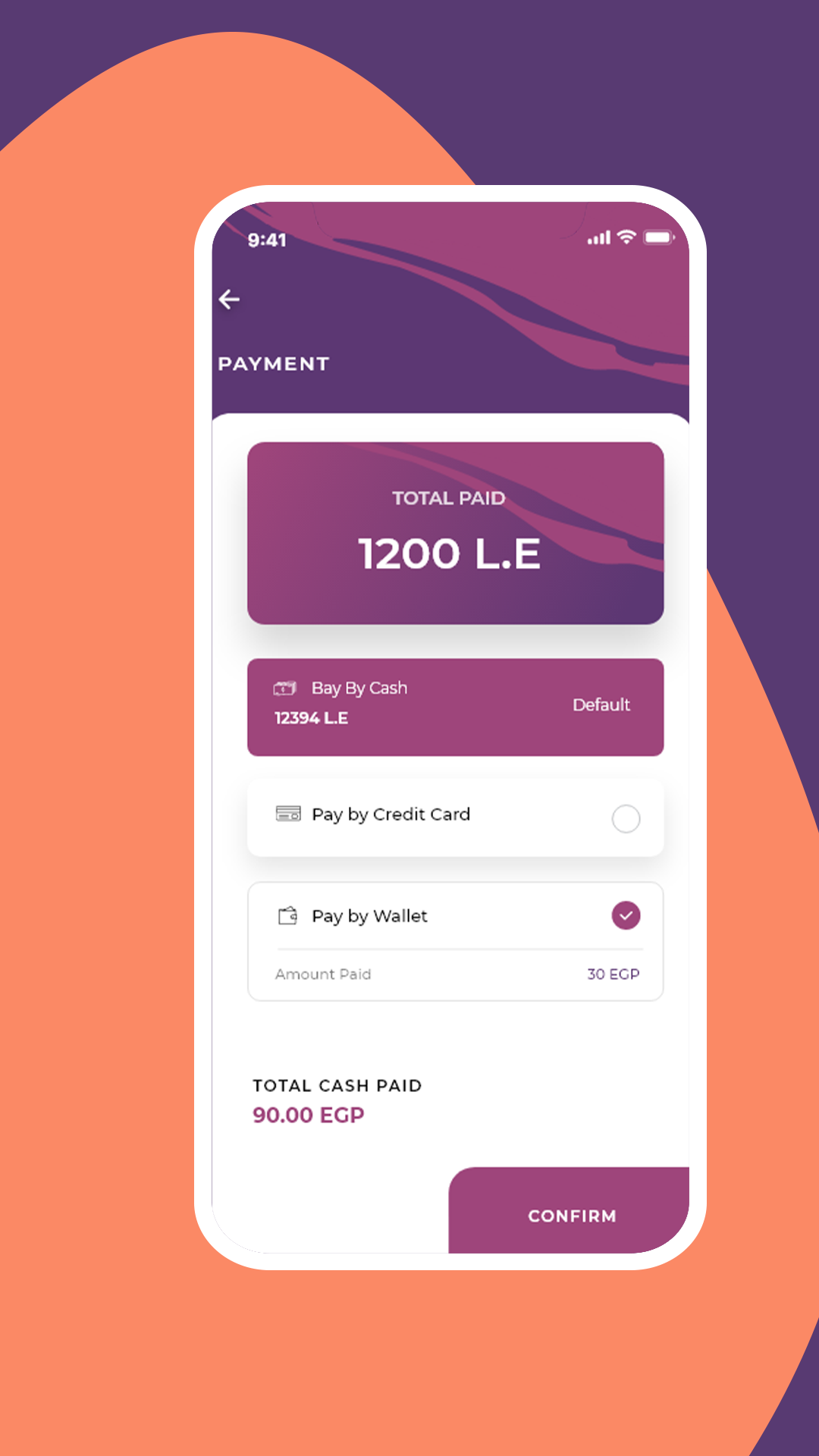 Glamera gallery image