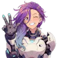 Stream Chat A.I.