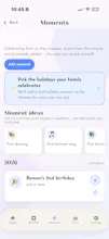 Kidfile gallery image