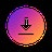 Instagram Downloader