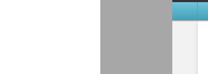 DoubleConversions gallery image