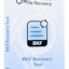 BKF Recovery Tool