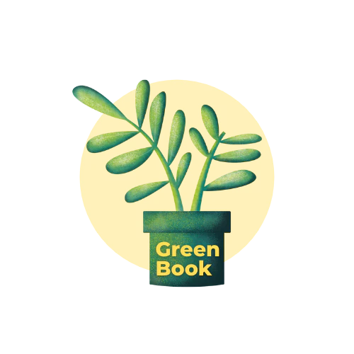 GreenBook